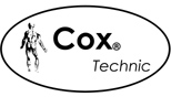 Cox Technic